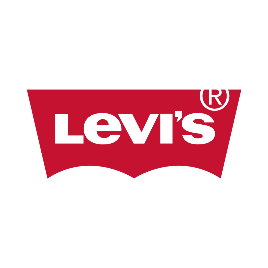 LEVI