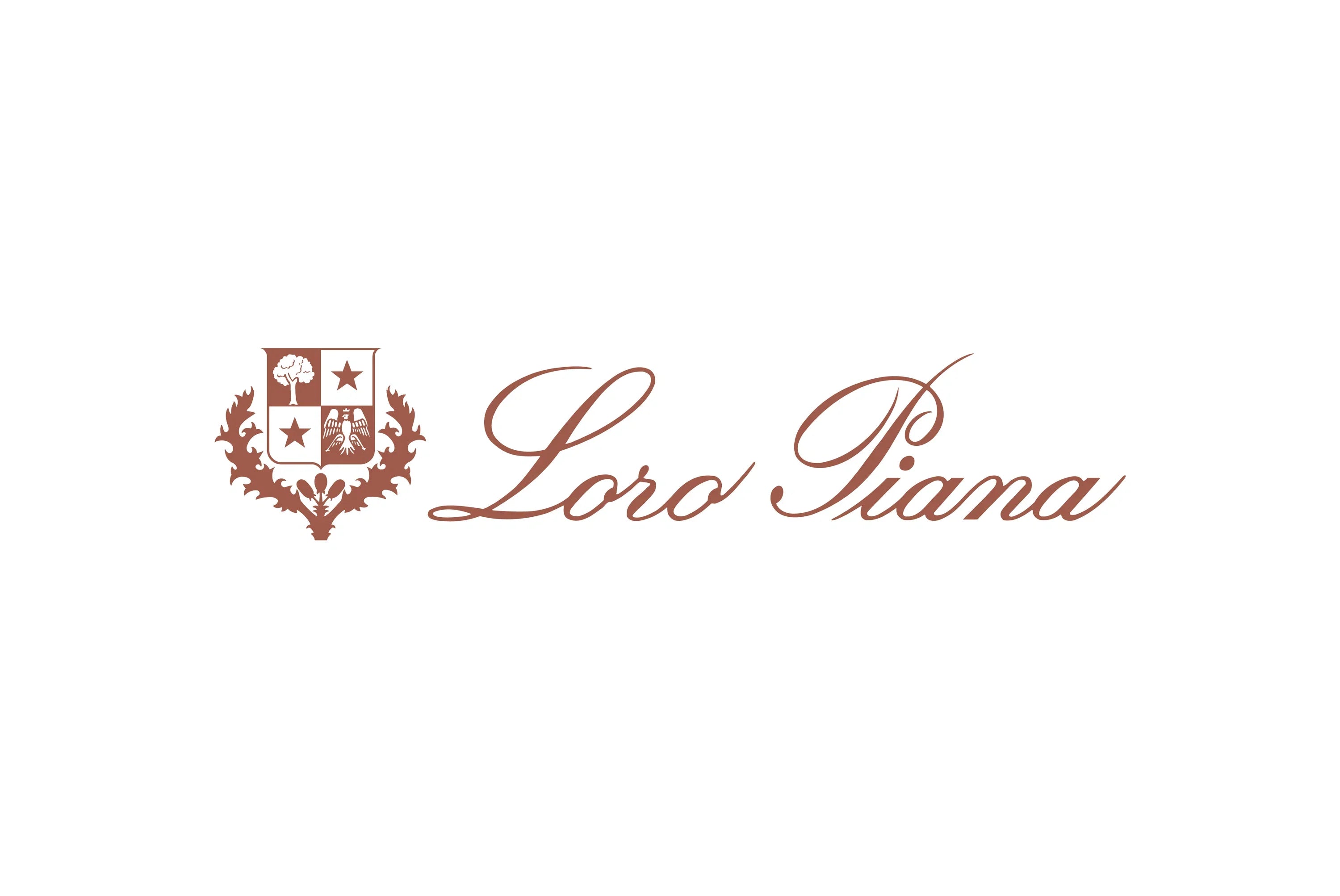 COLLECTION LORO PIANA