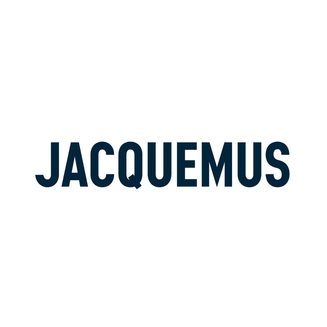 Jacquemus