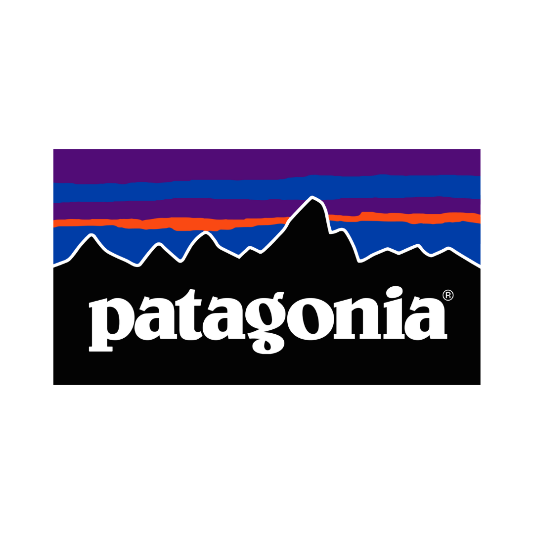 PATAGONIA