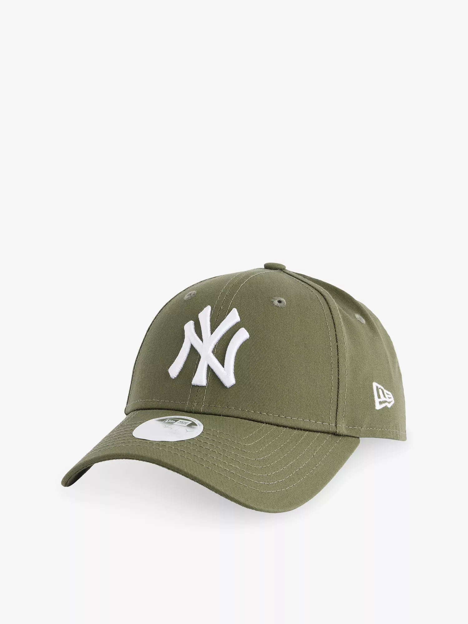 NEW ERA - 9FORTY Essential New York Yankees Coton Casquette