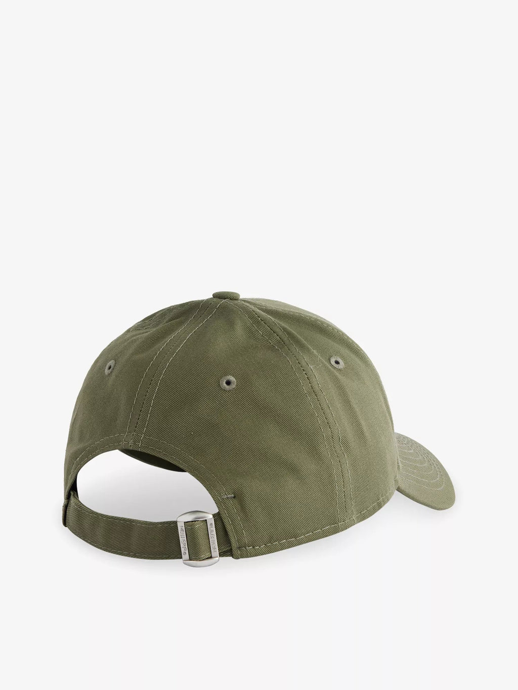 NEW ERA - 9FORTY Essential New York Yankees Coton Casquette