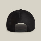 Goorin Bros Trucker