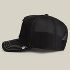 Goorin Bros Trucker