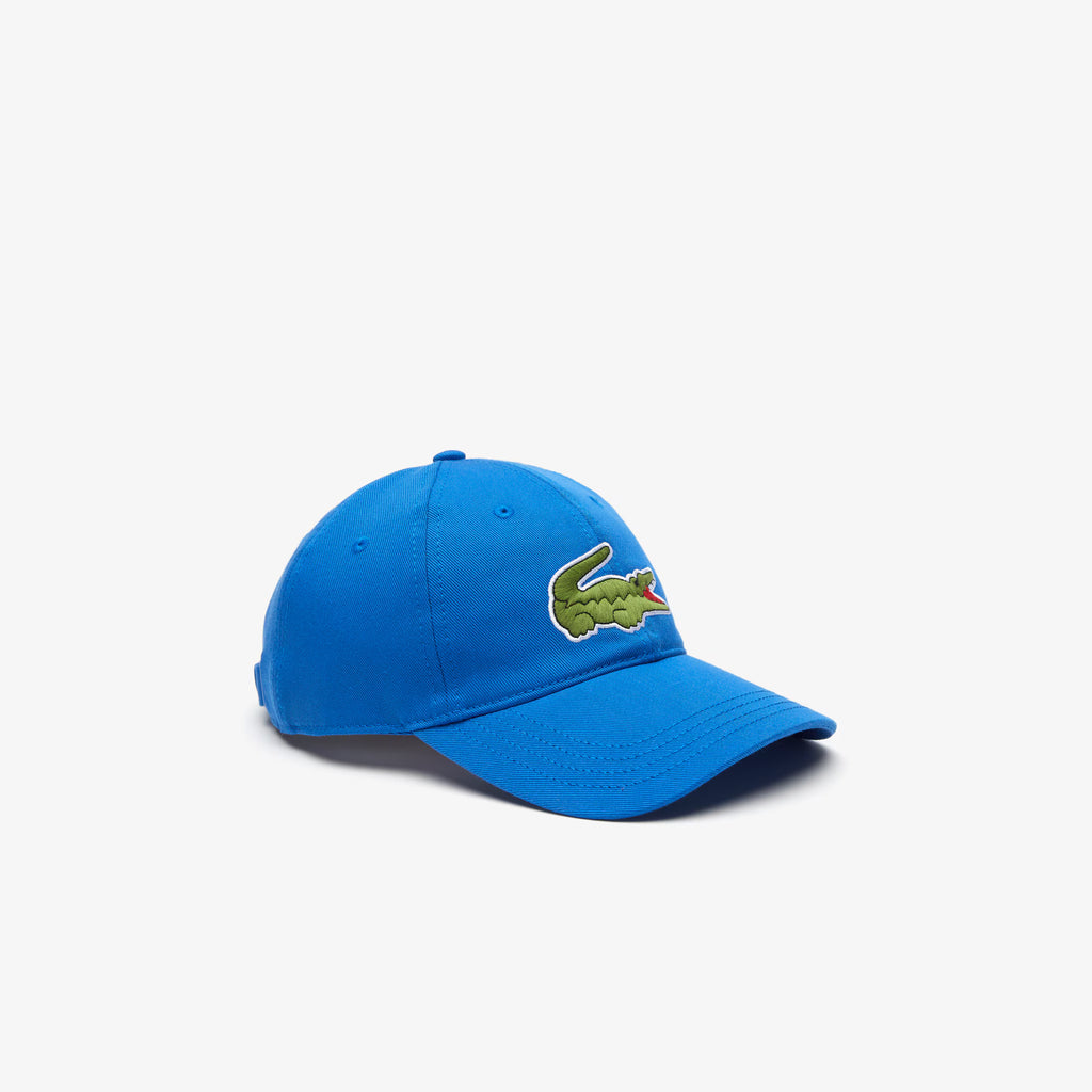 LACOSTE Baseball Cap