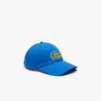 LACOSTE Baseball Cap