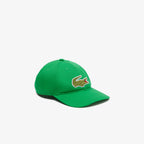 LACOSTE Baseball Cap