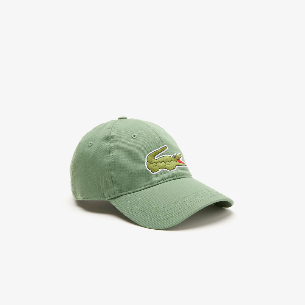 LACOSTE Baseball Cap