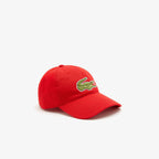 LACOSTE Baseball Cap