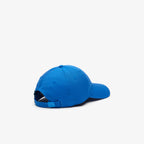 LACOSTE Baseball Cap
