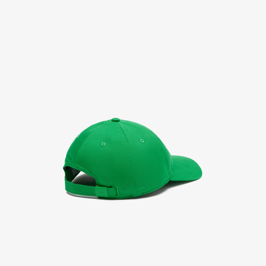 LACOSTE Baseball Cap
