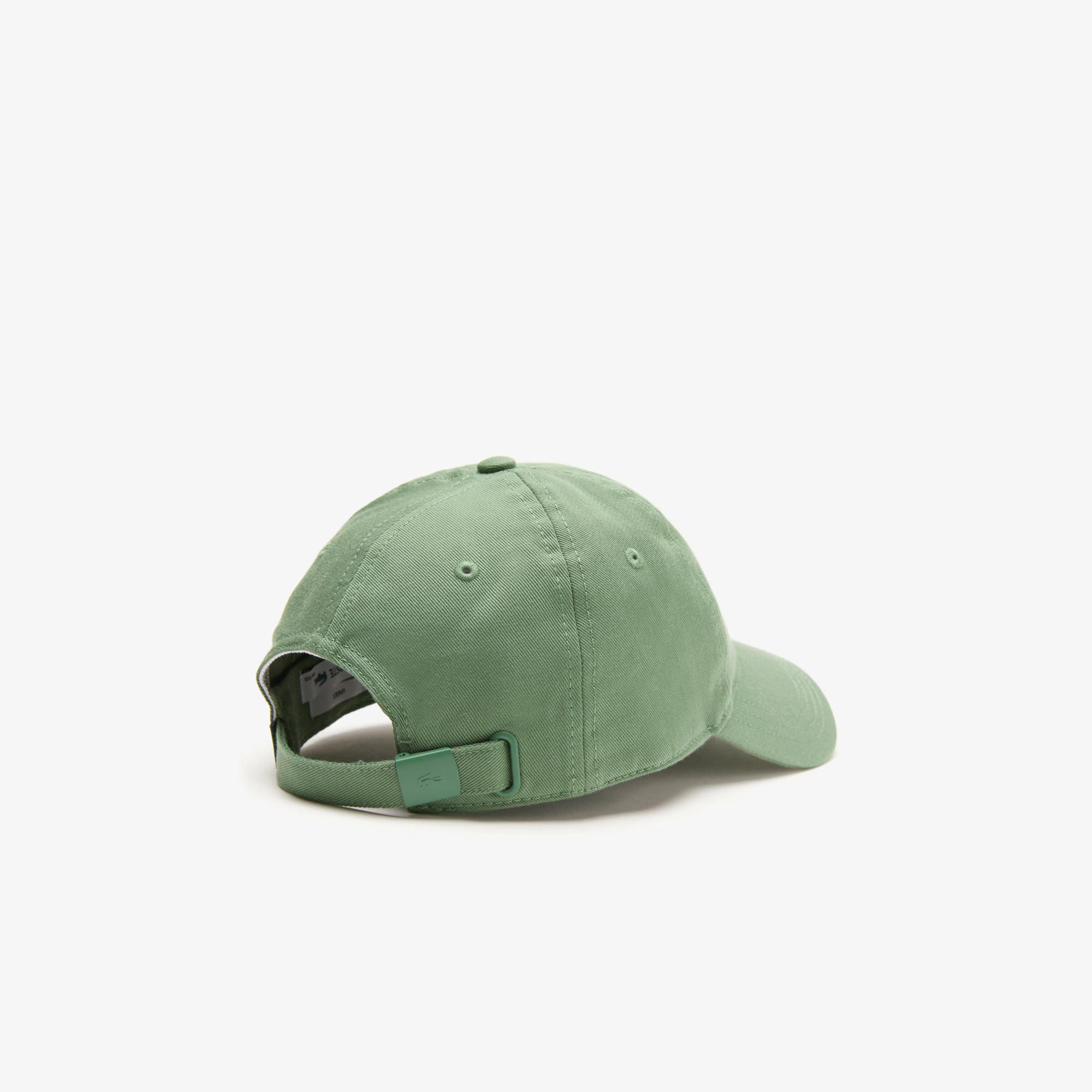 LACOSTE Baseball Cap