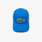 LACOSTE Baseball Cap
