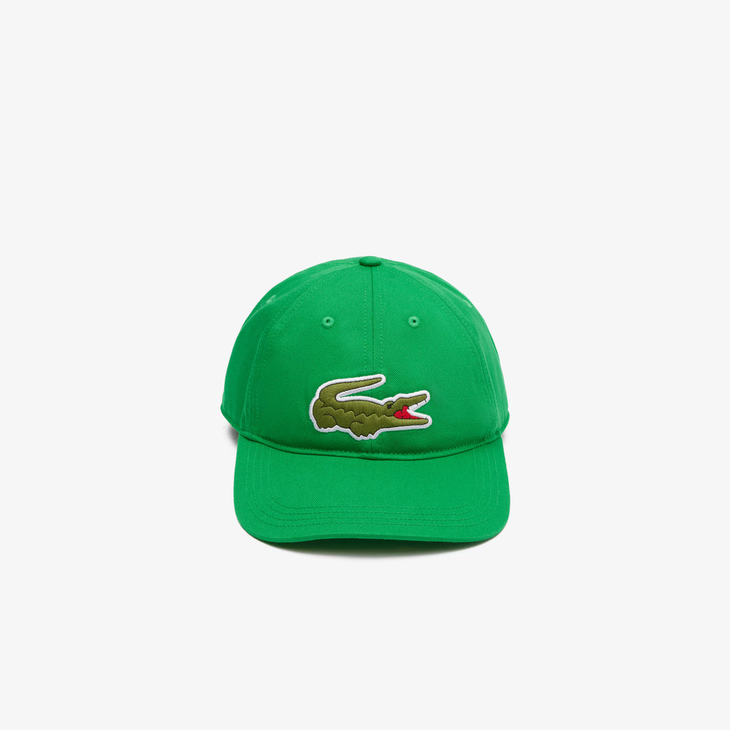LACOSTE Baseball Cap