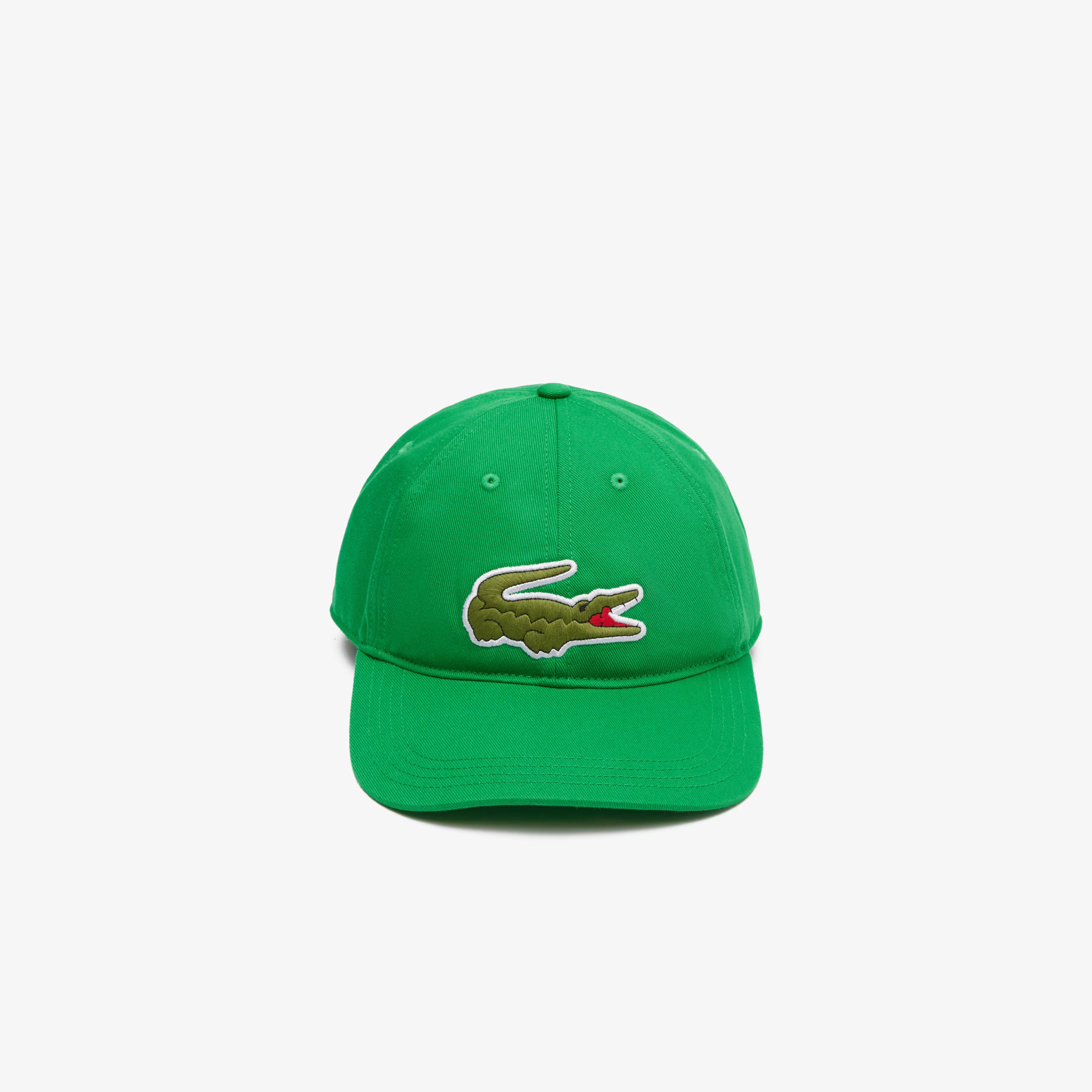 LACOSTE Baseball Cap