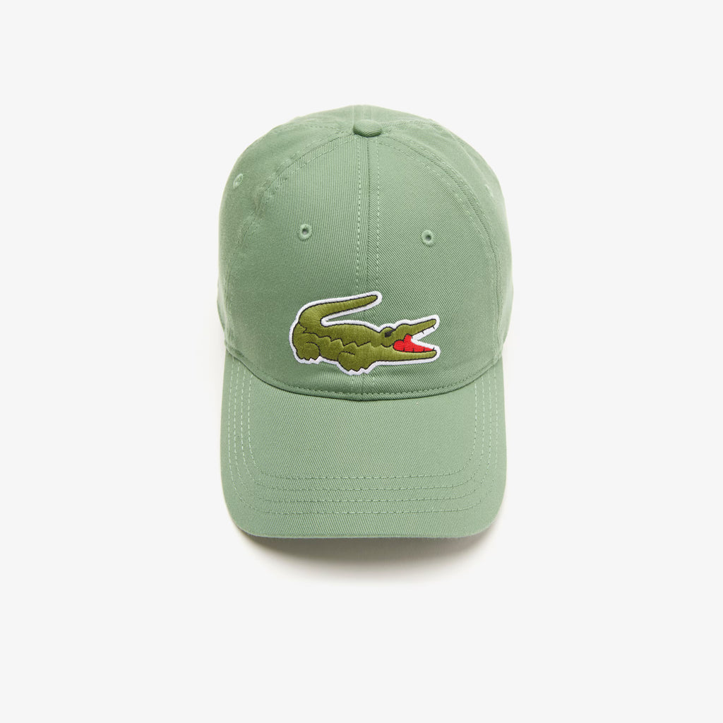 LACOSTE Baseball Cap