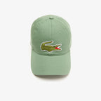 LACOSTE Baseball Cap