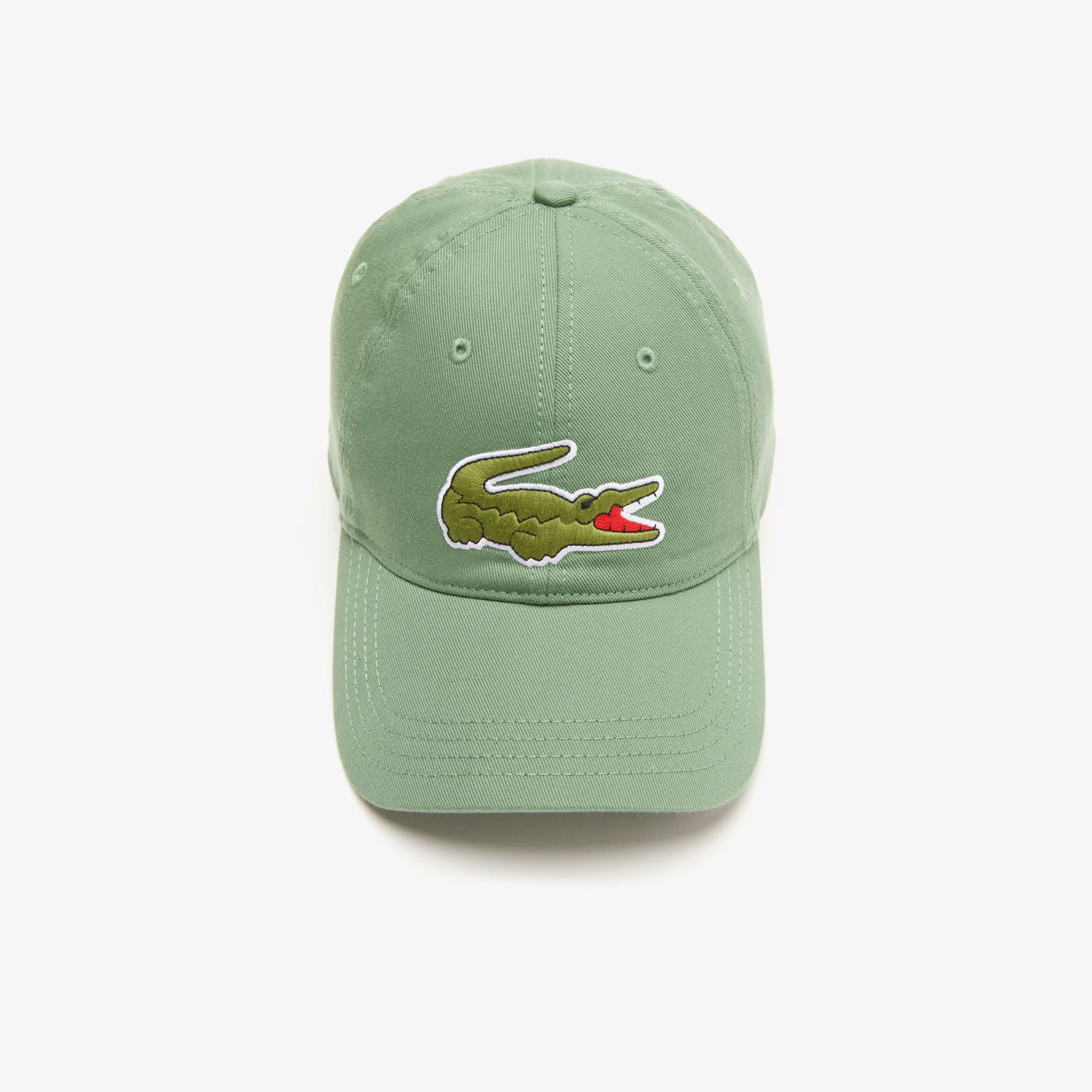 LACOSTE Baseball Cap