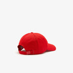 LACOSTE Baseball Cap