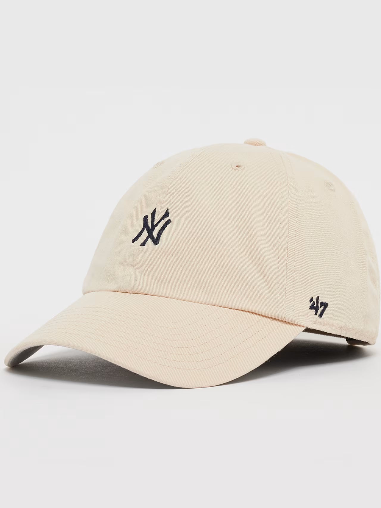 NY Beige