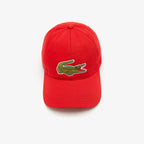LACOSTE Baseball Cap