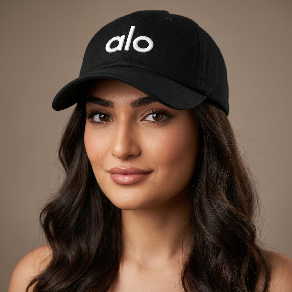 alo Off-Duty
