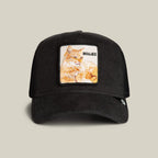 Goorin Bros Trucker
