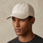 LORO PIANA BLANC