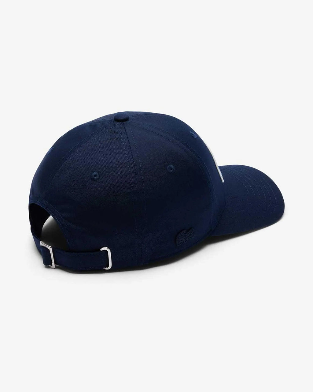 LACOSTE Graphic 2026