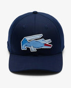 LACOSTE Graphic 2026