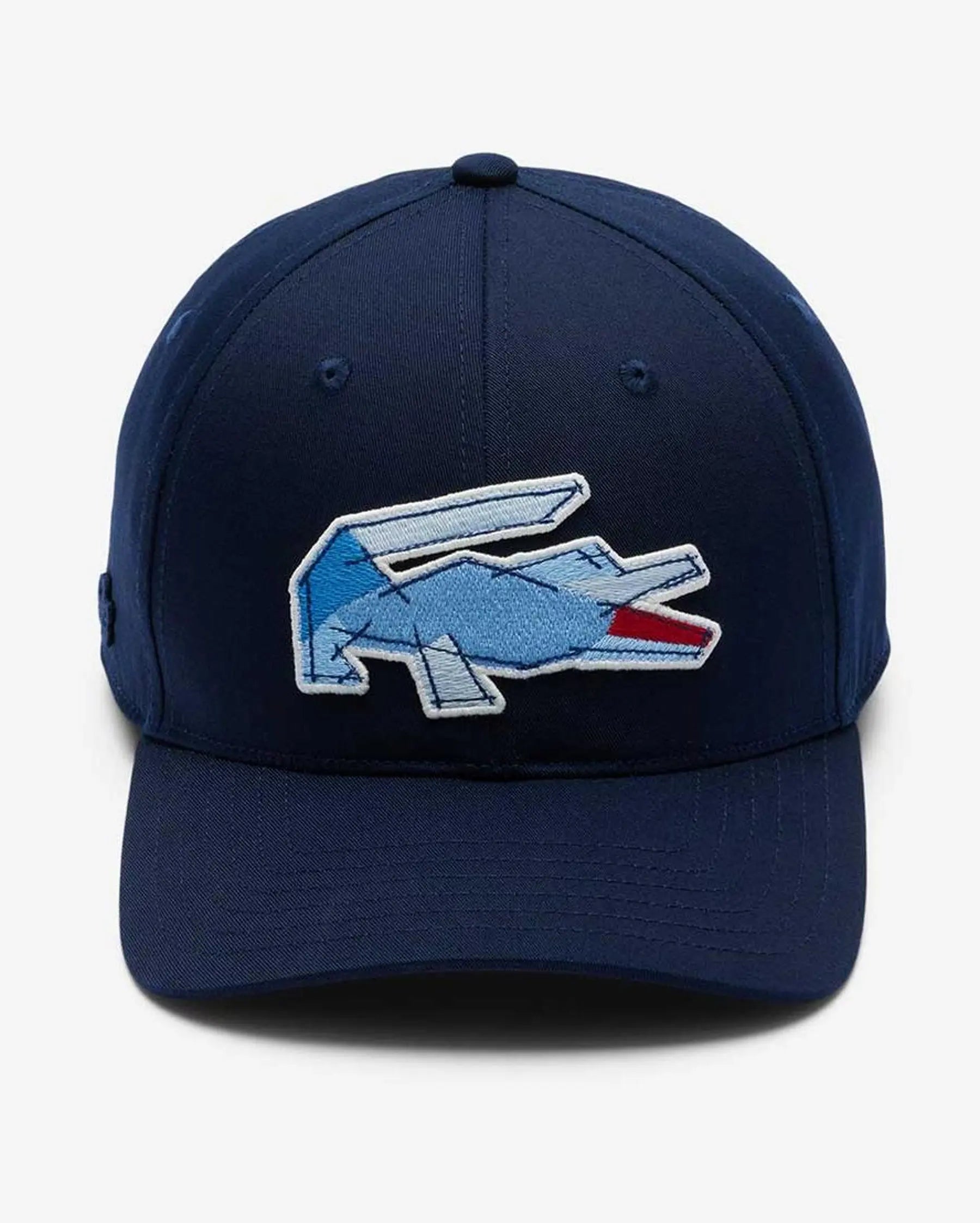 LACOSTE Graphic 2026