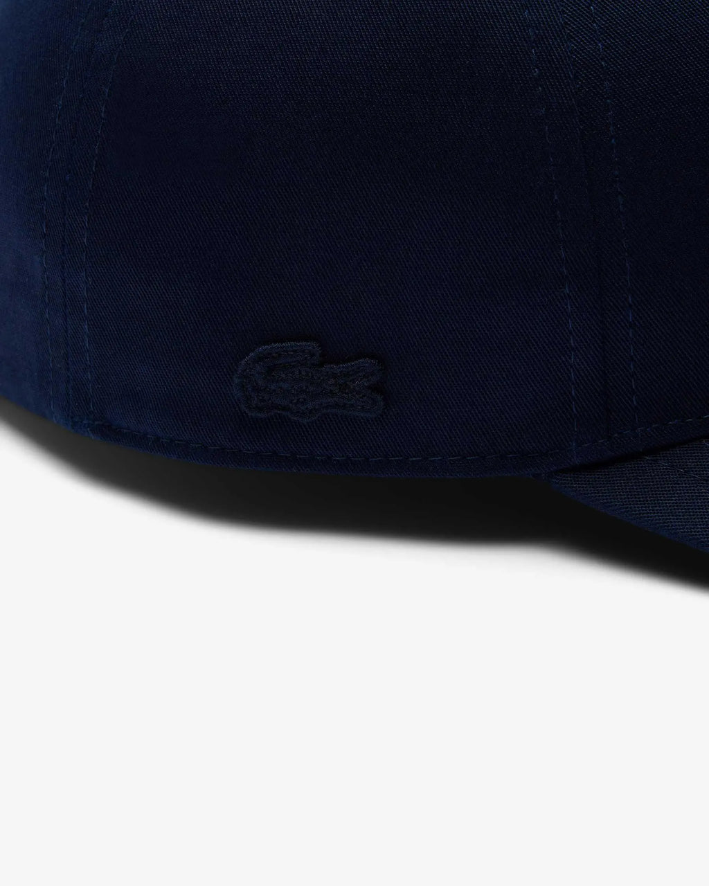 LACOSTE Graphic 2026