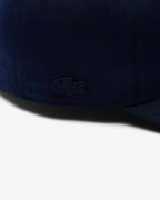 LACOSTE Graphic 2026