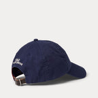 POLO BEAR