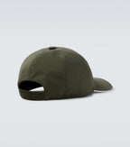 LORO PIANA KHAKI