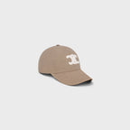 CELINE Baseball Cap