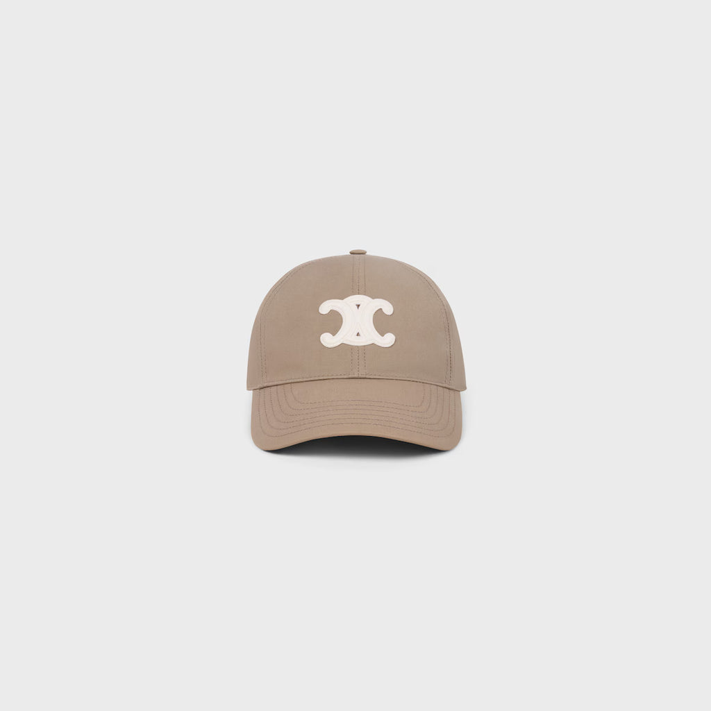 CELINE Baseball Cap