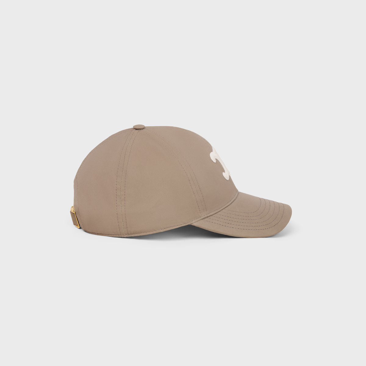 CELINE Baseball Cap