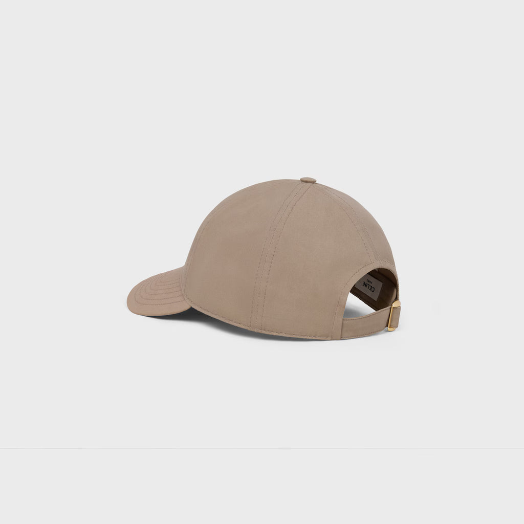 CELINE Baseball Cap