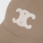 CELINE Baseball Cap