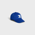 CELINE Baseball Cap