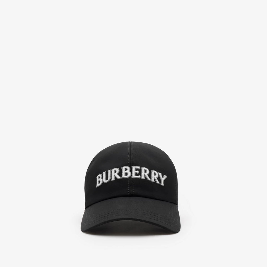 Burberry Gabardine LOGO