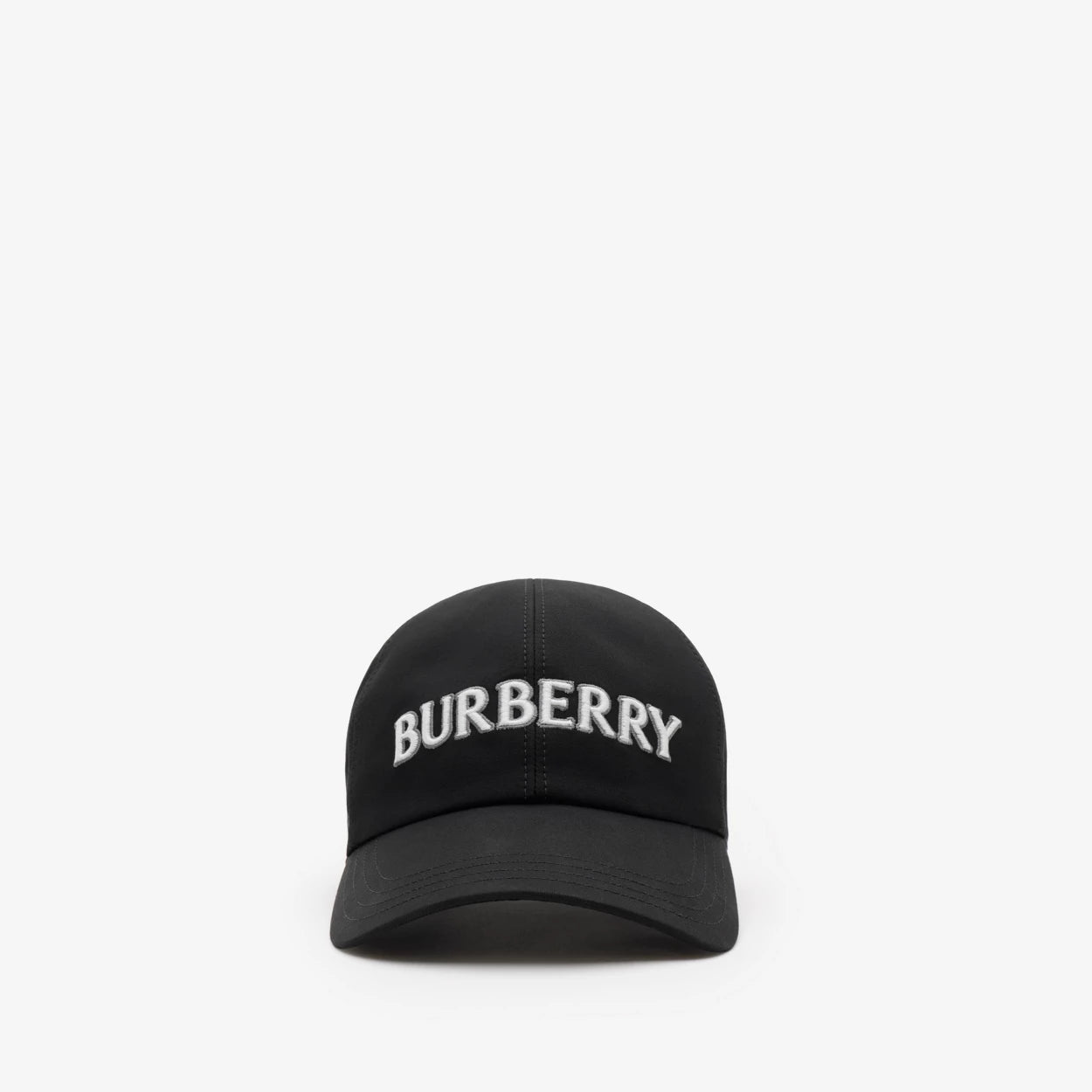 Burberry Gabardine LOGO