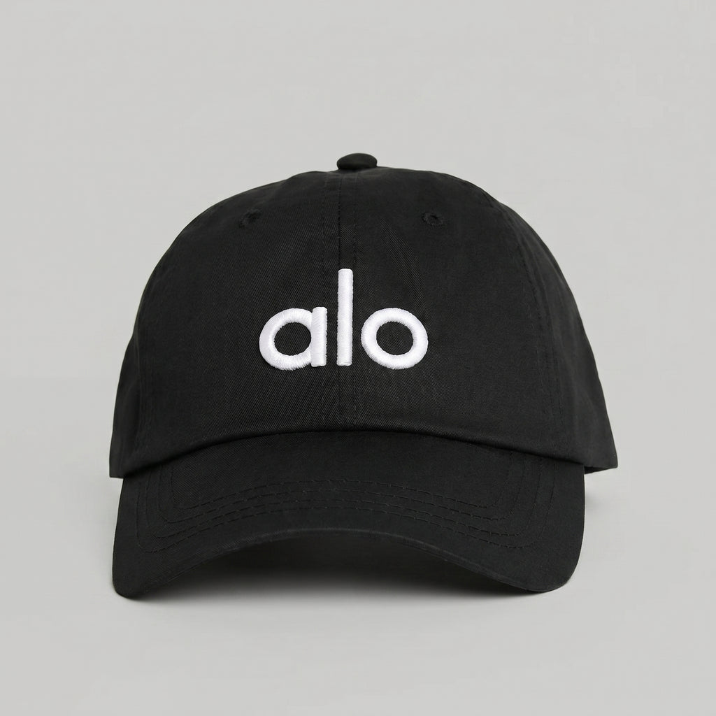 alo Off-Duty