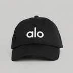 alo Off-Duty