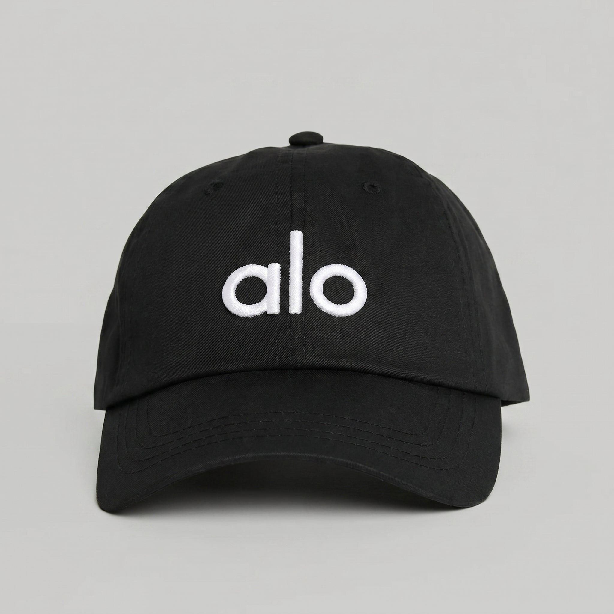 alo Off-Duty