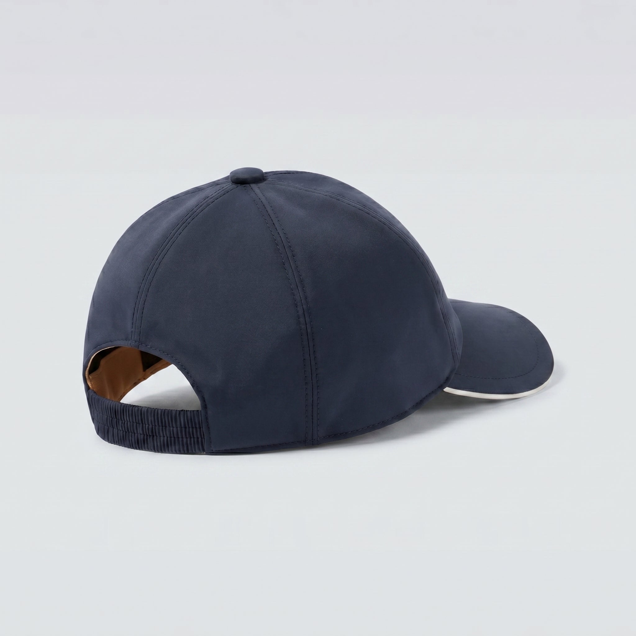 LORO PIANA NAVY