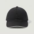 LORO PIANA BLACK