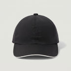LORO PIANA BLACK