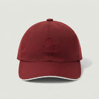 LORO PIANA RED